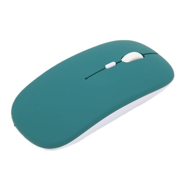 Wireless MouseCordless Mouse Smart Mini Laptop Mouse Cordless Mouse Unrivaled Performance