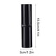 thumbnail image 3 of Fiudx Brocha Kabuki, Brocha Retráctil Compacta para Rostro, Herramienta de Maquillaje de Fibra Sintética Suave, Mango de Aluminio, Ideal para Viajes, Ideal para Principientes, Peso Ligero 30 G., 3 of 7