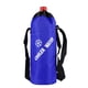 thumbnail image 1 of JShteea Hielo Oxford Refrigeración Impermeable Duradero para Camping Picnic (azul), 1 of 7
