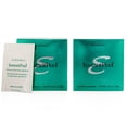 thumbnail image 1 of Exfoliante para la piel, removedor de piel muerta, Earthen SkinCare InstantPeel, 1 of 2