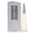 thumbnail image 3 of Perfume EDT Spray Issey Miyake  Issey Miyake, 3 of 3