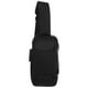 thumbnail image 1 of Sling Bag Hombres Bolsa de Crossbody Bolsa de Hombro Anti-Robo Sling Bag Viajes Pack Pack, 1 of 5