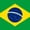Brasil / Navy, variant on USA Cananda Football championship 2026 Soccer Fan Shirt Orgullo Ecuador International Football Tee Game Day Apparel T-Shirt Medium Yellow