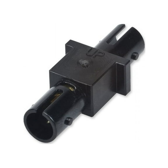 Corning TER-CTS-ST Unicam ST UC Installation Tool Coupler