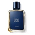 thumbnail image 1 of Perfume Uno 90 ml Para Hombre, 1 of 6