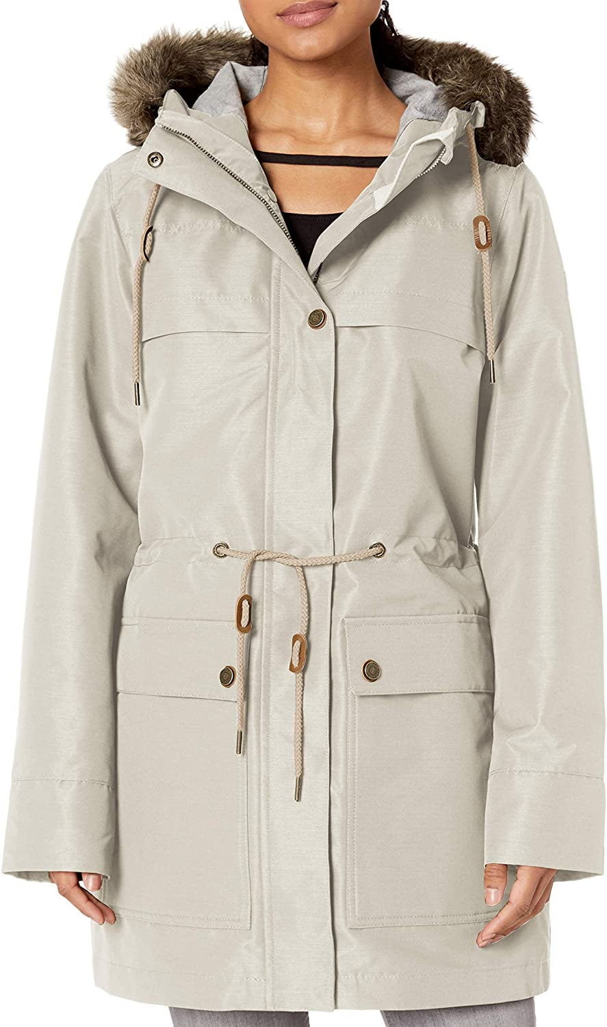 roxy amy 3n1 jacket