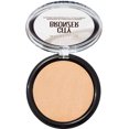 thumbnail image 4 of Maybelline New York City Bronzer Powder Makeup, Bronzer and Contour Powder, 100 ,9.25gr, 4 of 5