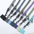 thumbnail image 3 of Phone Lanyard Phone Strap Wrist Lanyard Lanyards For Keys Keychains For Women, 3 of 4