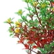 thumbnail image 5 of Planta de Paisajismo Acuario Tanque de Peces Acuario Altura Reptiles Cómodo - 1B Jinwen Planta de terrarios de reptiles, 5 of 8