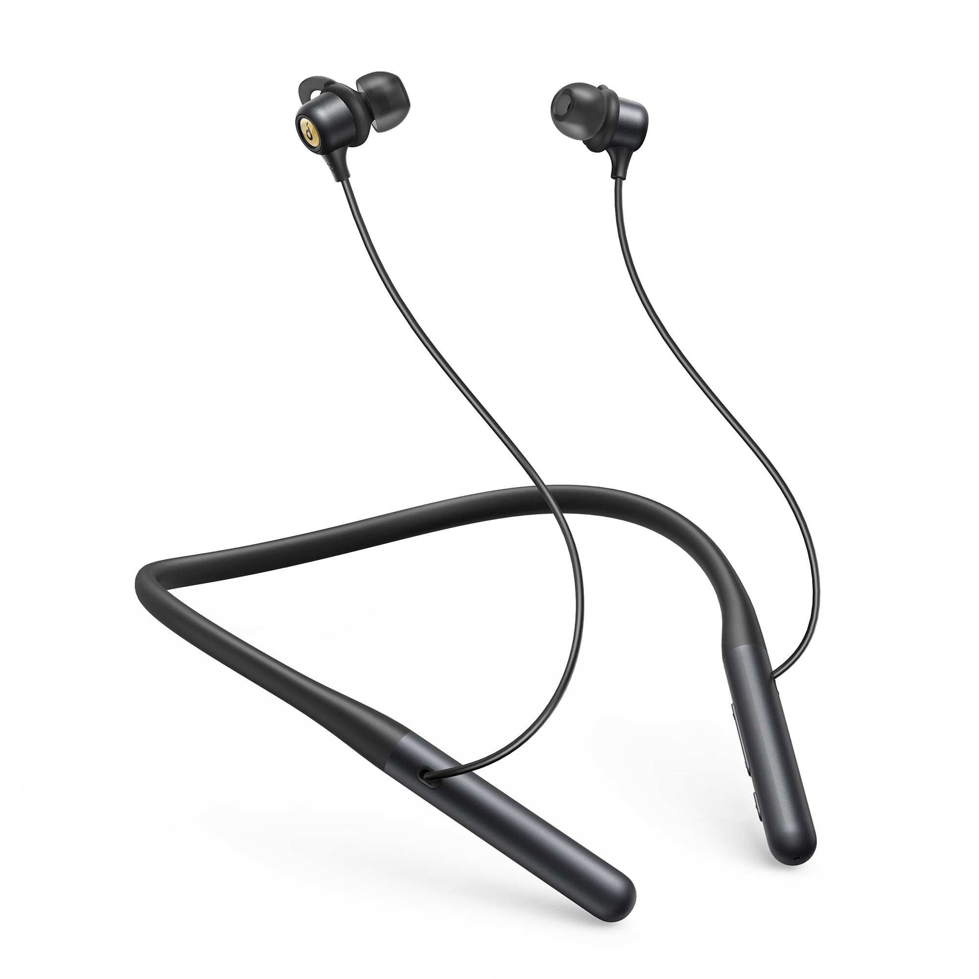 soundcore headphones walmart