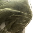 thumbnail image 4 of Outdoor Beach Camping-Tent Mesh Mosquito Insect Bug Repellent Net Ultralight,UK~, 4 of 5