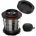 thumbnail image 1 of Cafflano Kompact : Portable, Coffee Maker, French Press, Coffee Press, Immersion, Pour Over, Cold Brew Maker, 1 of 6