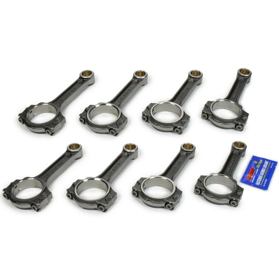 Eagle Specialty Products FSI6125O Beam Rod 1 Pack