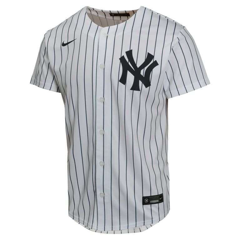 Anthony rizzo youth jersey sale