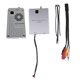 thumbnail image 1 of 500Mhz 5W FPV VTX 40-50km Long Range Video Transmitter Receiver 8 Channels High Power Wireless Video Transmission, 1 of 5