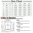 thumbnail image 6 of SDNall New Fashion Casual And Winter Mens Long Zipper Sweater Sleeve Thin Velvet Sweater Coat Men, 6 of 9