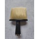 thumbnail image 1 of Cepillo para el cabello, cepillo para el cabello roto, cepillo grande, cepillo suave, embalaje independiente, cepillo de limpieza, cepillo con mango, 1 of 2