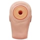 thumbnail image 4 of Maniquí de Práctica de Silicona Sunnimix Cabeza 10 pares de pestañas de entrenamiento abrazadera, 4 of 8