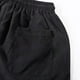 thumbnail image 5 of Hombres deportes Pantalones cortos pierna ancha tubo recto suelta casual hip hop moda impreso verano ropa, 5 of 8