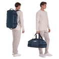 thumbnail image 3 of Bolsa de lona Thule Chasm 40L convertible en mochila 40L, 3 of 9