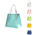 Household Jelly Style Material Wash Bag Travel Beach Bag Cosmetic ...