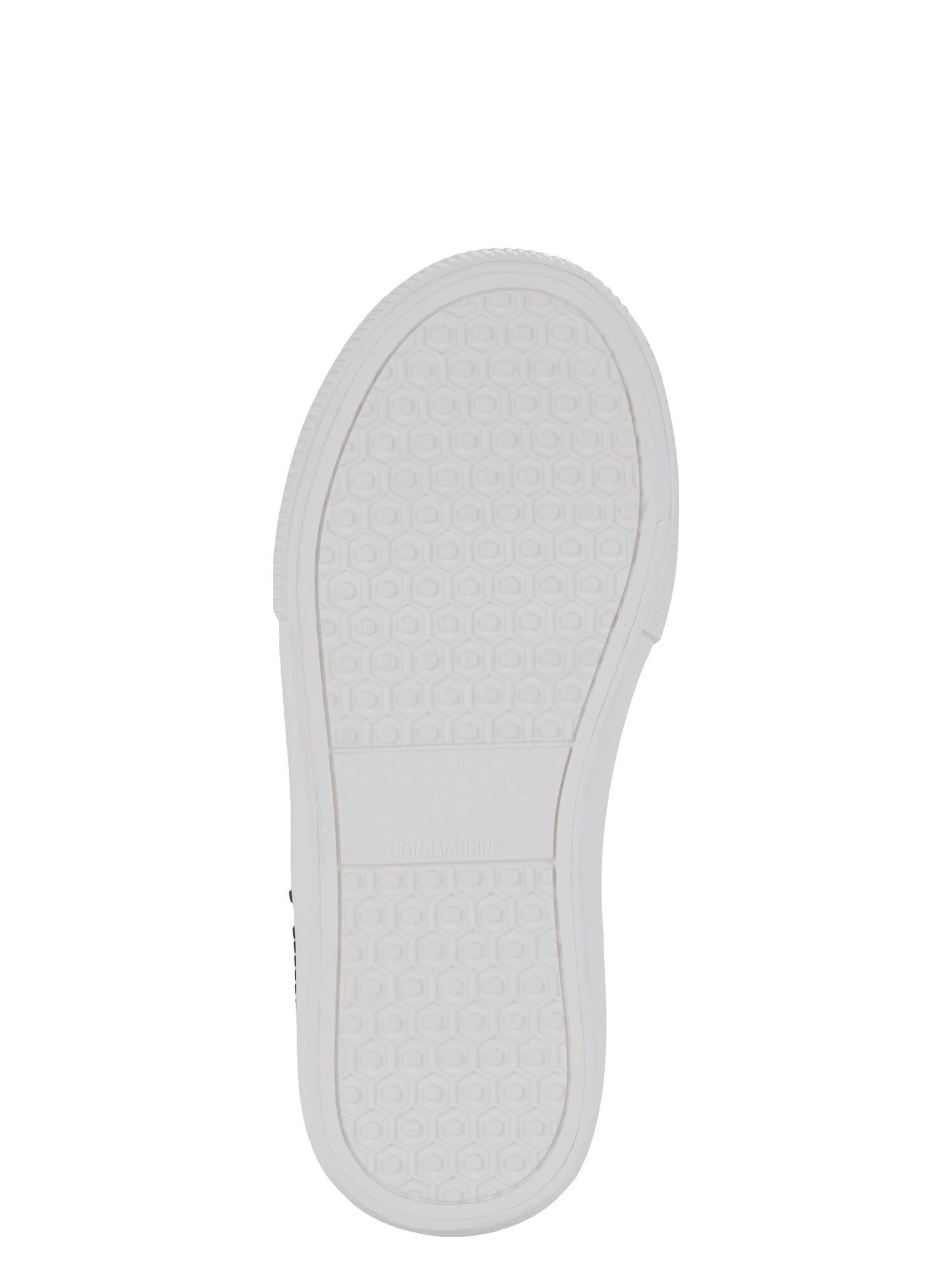 Minecraft Little & Big Kids Slip-On Sneakers