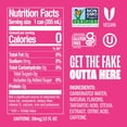 thumbnail image 3 of (Pack Of 4) Zevia Soda Cherry Cola 72 Fl Oz, (6 Cans per Pack), 24 Cans Total, 3 of 7