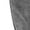 Gray, variant on Hanes Linen Pants for Men Relaxed Fit Cargo Pants Baggy Straight Leg Pant Outdoor Sweatpants Loose Comfy Trousers Big and Tall Men Sports Pants Beige S