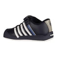 thumbnail image 3 of Tenis Escolar Niños K-swiss Ontare Inf, 3 of 4