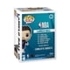 thumbnail image 4 of ¡Funko Pop! Balón LaMelo de los Charlotte Hornets de la NBA, 4 of 9