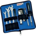 thumbnail image 1 of Cruztools H2 Tool Kit, 1 of 3