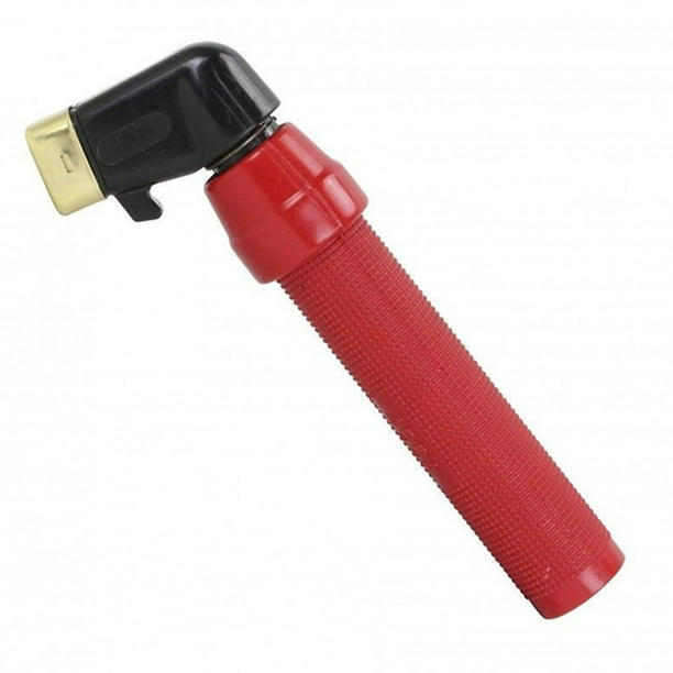 BAMILL 400A Welding Electrode Holder ARC MMA Arc Welding Holder Welding