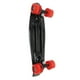 thumbnail image 3 of Patineta Fila Penny Llantas Led Negra, 3 of 3