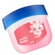 thumbnail image 2 of Bálsamo labial nutritivo, hidratante, previene el agrietamiento y el secado, bálsamo labial para hombres y mujeres, cereza, 2 of 12