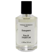 Thomas Kosmala Exsupero by Thomas Kosmala for Unisex - 3.3 oz EDP Spray