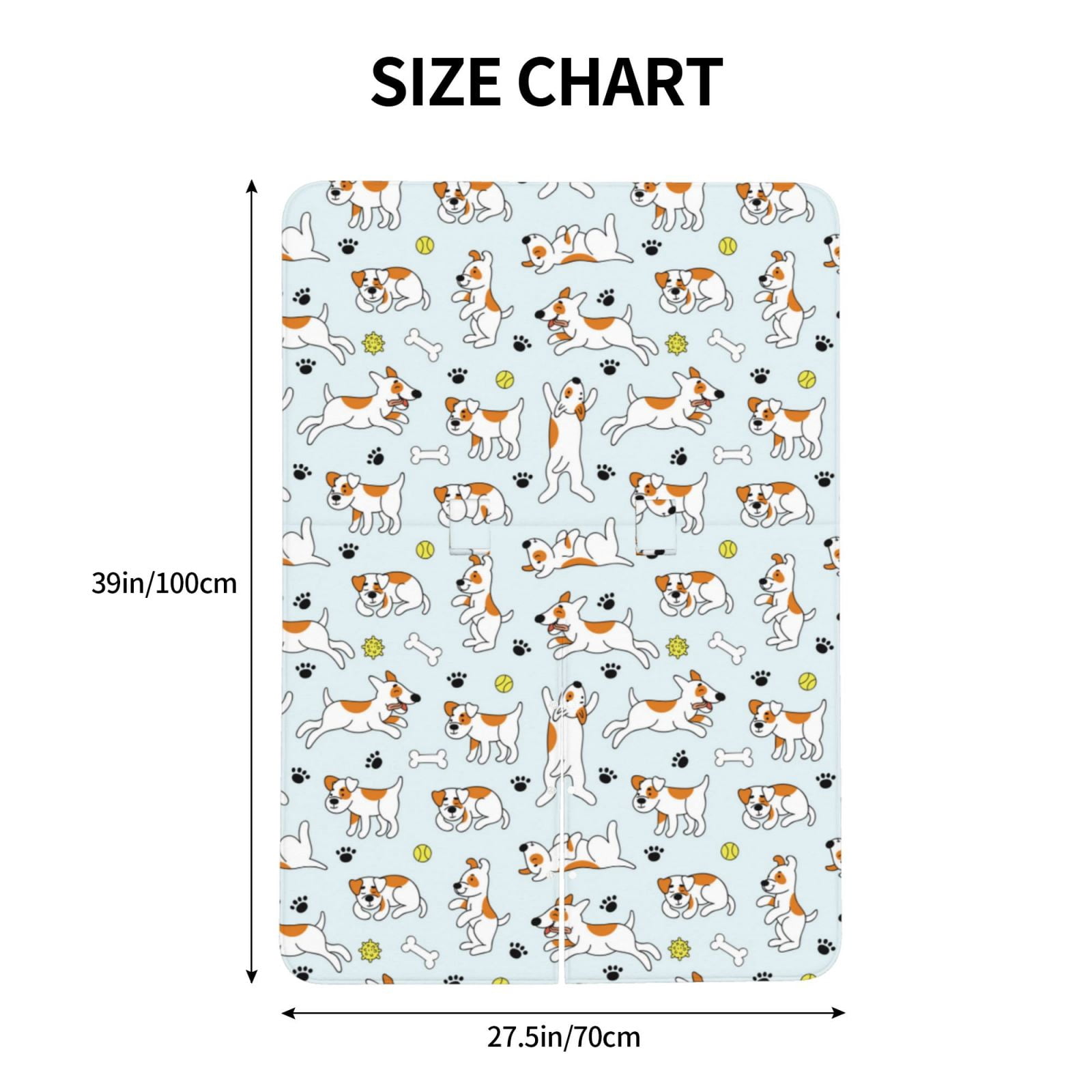 Car Seat Cover Baby - Cute Dog Puppy ball Breathable Infant Car Seat Cover for Baby Carseat, Lightweight Comfort Baby Essentials Must Haves Newborn Stuff for Girl Boy