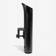 Anova AN425-US00 Precision Cooker Nano 3.0 - Black