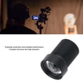 thumbnail image 4 of 3.6mm Objectif de l'Appareil Photo, Objectif Grand Angle 5MP pour Appareil Photo, 4 of 8