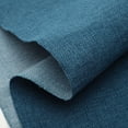 thumbnail image 5 of 1 Roll Needlework Fabric Linen Fabric Solid Colored Embroidery Fabric Cross Stitch Fabric, 5 of 6