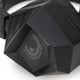 thumbnail image 3 of Auriculares Bluetooth, Auriculares inalámbricos, Auriculares Bluetooth supraaurales para juegos, Auriculares con sonido envolvente, Micrófono con cancelación de ruido y luces., 3 of 9