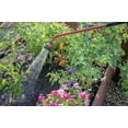 thumbnail image 5 of Orbit Pro Flo 33 in. 7-Pattern Thumb Control Hose Watering Wand, 5 of 5