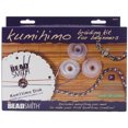 thumbnail image 1 of abalorio Beadsmith KUMIKIT1, 1 of 1