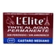 thumbnail image 5 of Tinte Castaño Mediano Elite 10 G-l´elite, 5 of 6