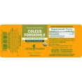 thumbnail image 2 of Herb Pharm Coleus Forskohlii 1 oz Liquid, 2 of 2