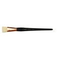 thumbnail image 3 of Raphael Paris Classic Long Handle Brush, Bright, Size 20, 3 of 3