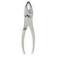 thumbnail image 1 of Alicates curvos con junta deslizante Crescent Cee Tee Co., acero aleado de 15,24 cm, 1 of 3