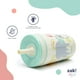 thumbnail image 4 of Vaso para niños pequeños Zak Designs CocoMelon Kelso, 350 ml, acero inoxidable, 4 of 9
