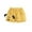 Z222-Yellow, variant on YUEHUA Kids Summer Set Size 6 Lightweight Quick-Dry Locomotive Pattern Breathable T-Shirt and Shorts Summer Clothes for Kids 3-8 Years
