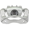 thumbnail image 4 of BBB Industries Bracketed Caliper BBB9900846B, 4 of 4
