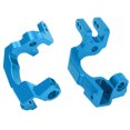 thumbnail image 4 of C Hubs ANGGREK Caster Blocks Alta Precisión CNC Mecanizado De Precisión RC, 4 of 8